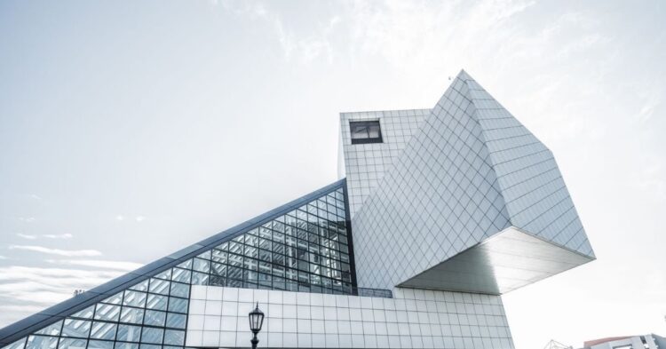 Unsplash | Lance Anderson