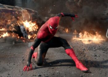 Marvel