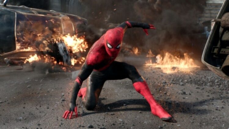 Marvel