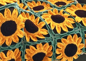 Etsy | craftykittycrochet
