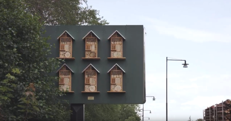 YouTube | McDonald's Sverige