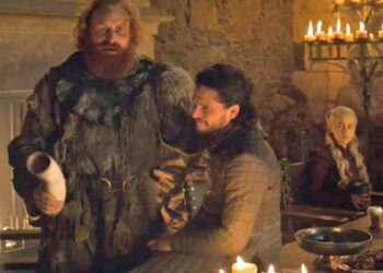 HBO