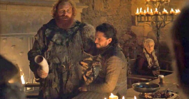 HBO