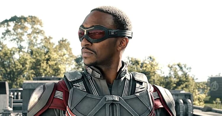 Marvel