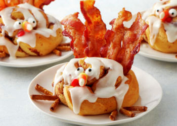 Pillsbury
