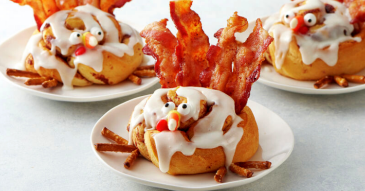Pillsbury