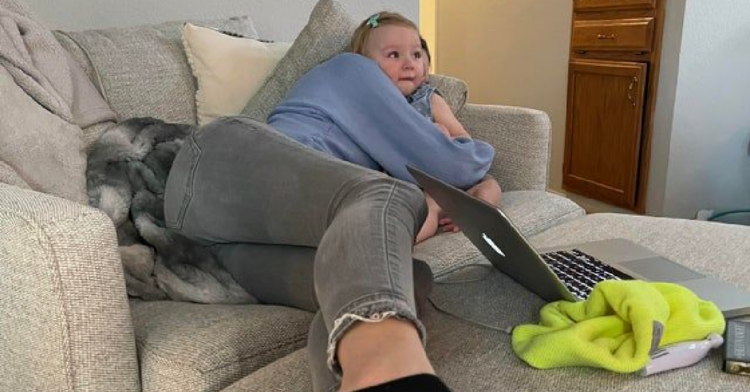 Reddit | westsidefashionist