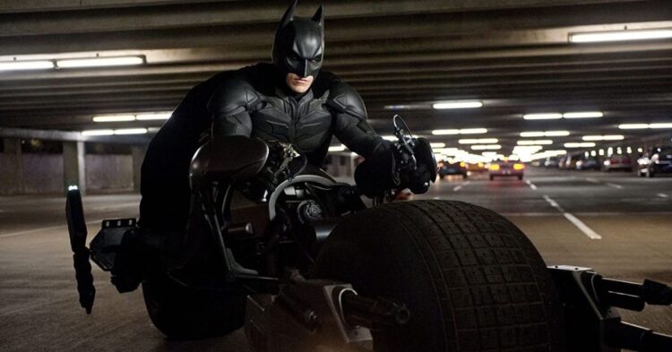 Warner Bros.