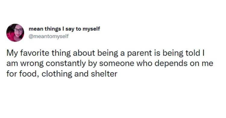 Twitter | @meantomyself