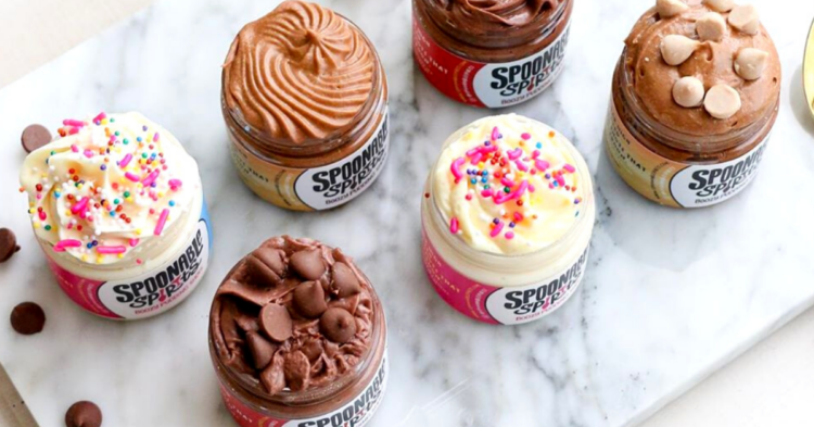 Instagram | @spoonablespirits