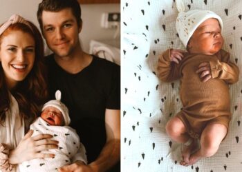 Instagram | @jeremyroloff