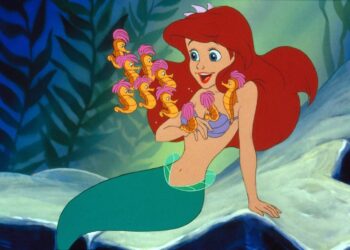 Disney