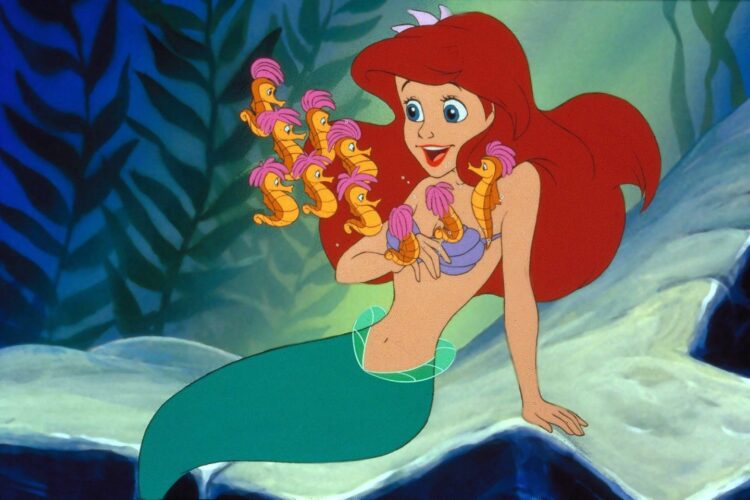 Disney