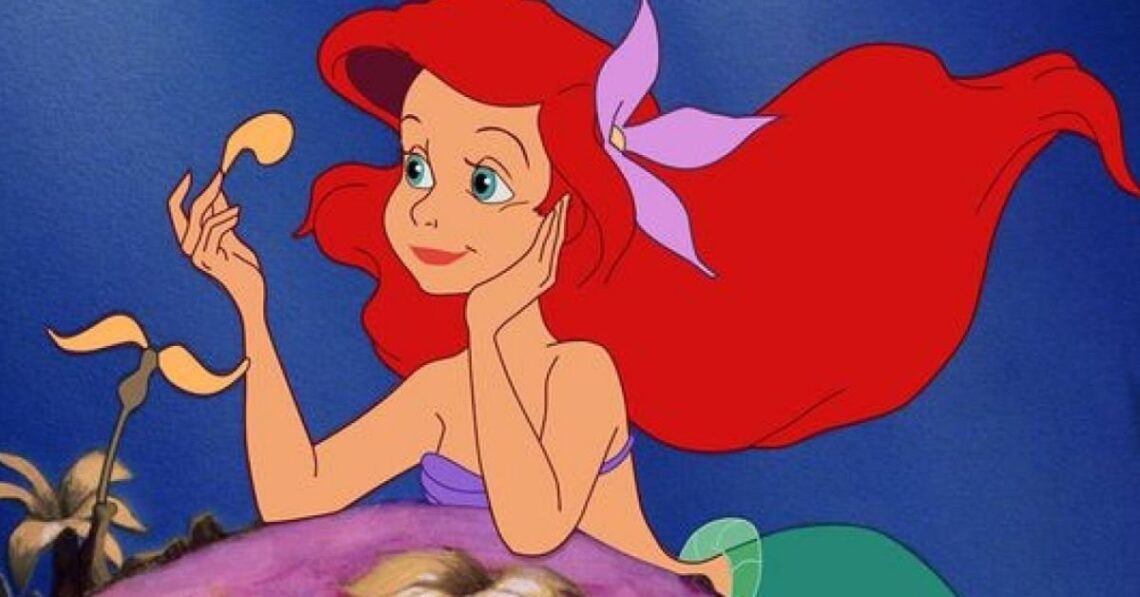 Disney