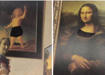Imgur | scopecreepstudio