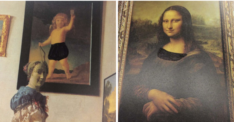 Imgur | scopecreepstudio