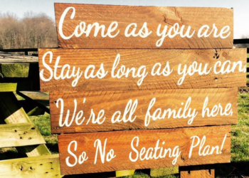 Clear Brook Crafts | Facebook