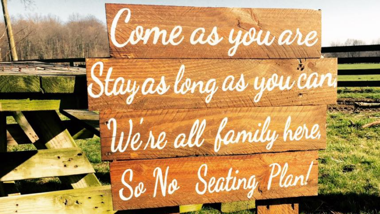 Clear Brook Crafts | Facebook