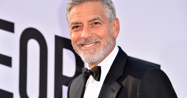 [Getty Images | Alberto E. Rodriguez ](https://www.gettyimages.ca/detail/news-photo/46th-afi-life-achievement-award-recipient-george-clooney-news-photo/969615738?adppopup=true0