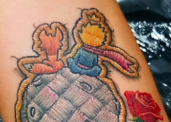 Instagram | @dudalozanotattoo