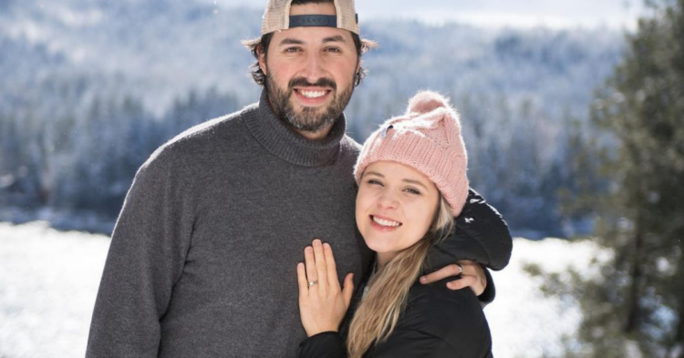 Instagram | @jingervuolo