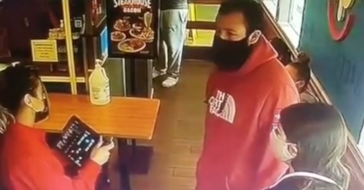 TikTok | @dayanna.rodas
