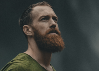 Unsplash | Jakob Owens