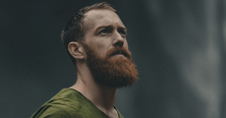 Unsplash | Jakob Owens