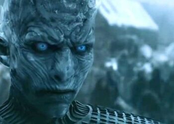 HBO