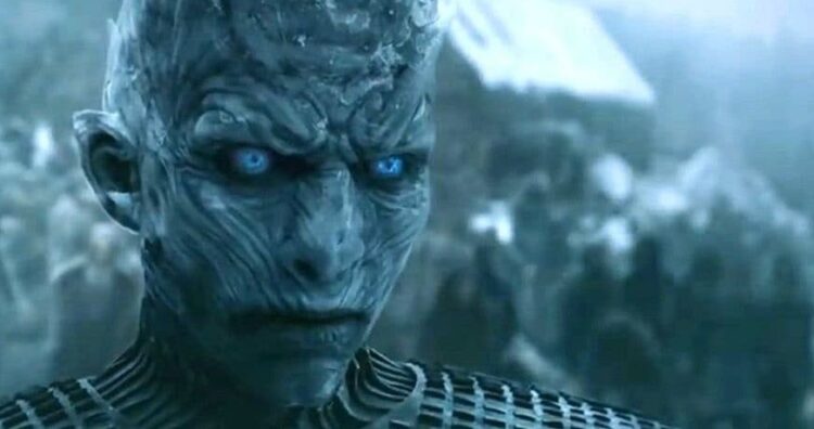 HBO