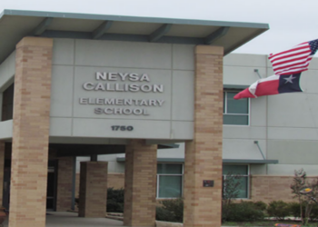 Facebook | Callison Elementary School