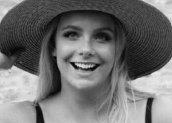 Unsplash | averie woodard
