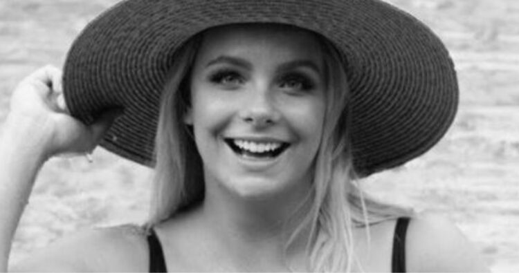 Unsplash | averie woodard