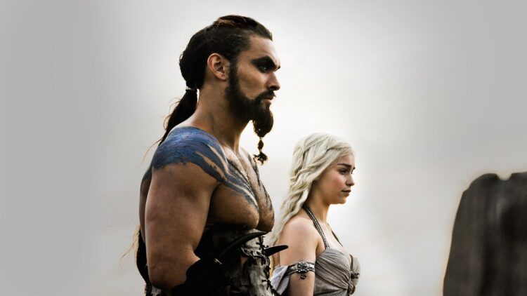 HBO