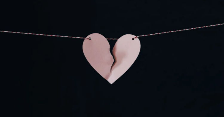 Unsplash