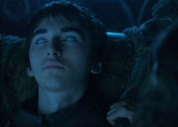 HBO