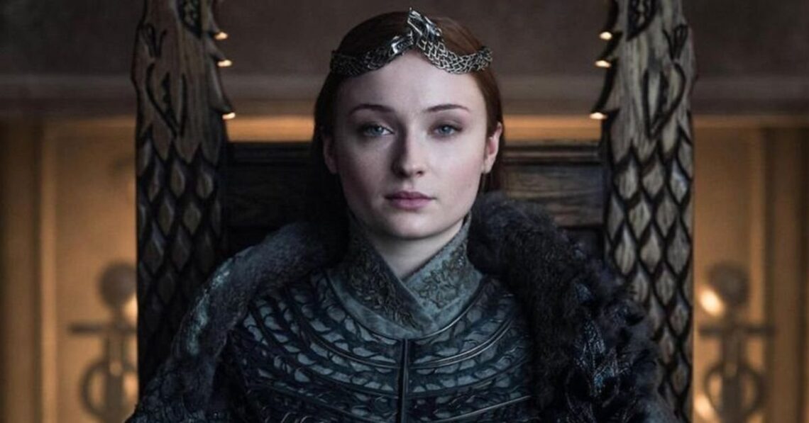 HBO