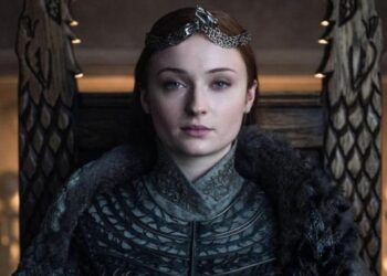 HBO