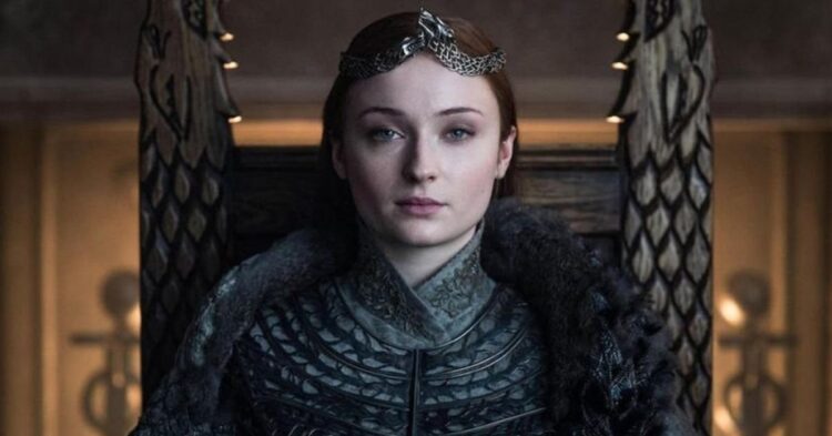 HBO