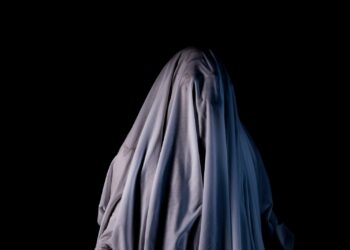 Unsplash | Syarafina Yusof