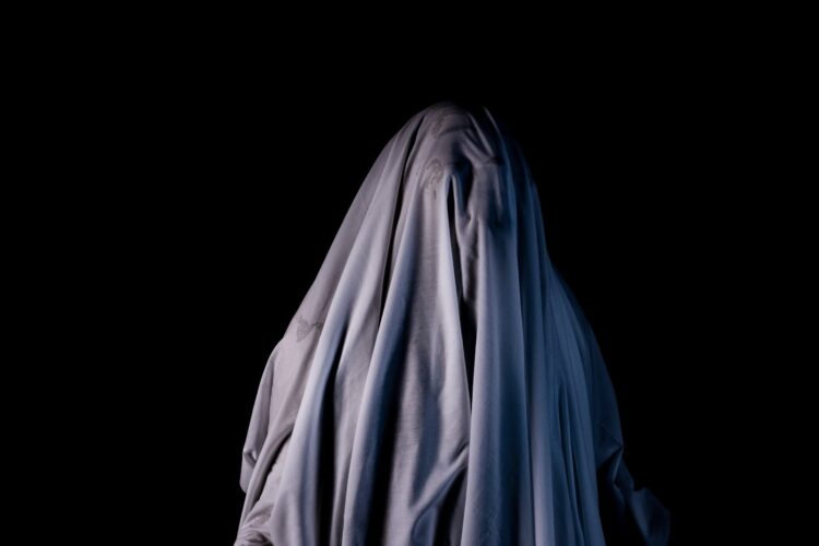 Unsplash | Syarafina Yusof