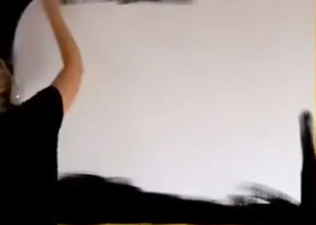 TikTok | @home_by_haylie
