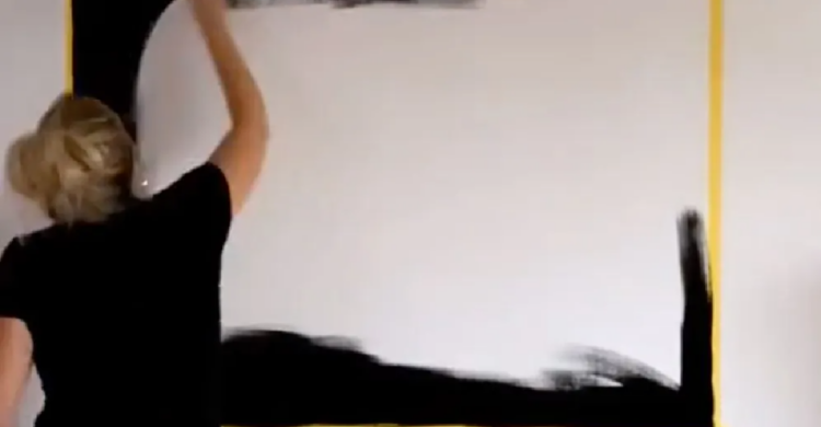 TikTok | @home_by_haylie