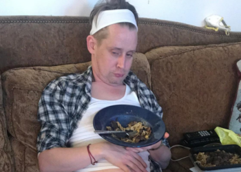 Twitter | @IncredibleCulk