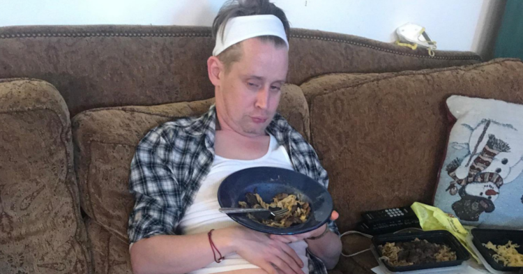 Twitter | @IncredibleCulk