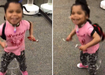 Facebook | Ranken Jordan Pediatric Bridge Hospital