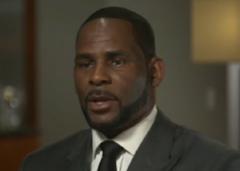 CBS News