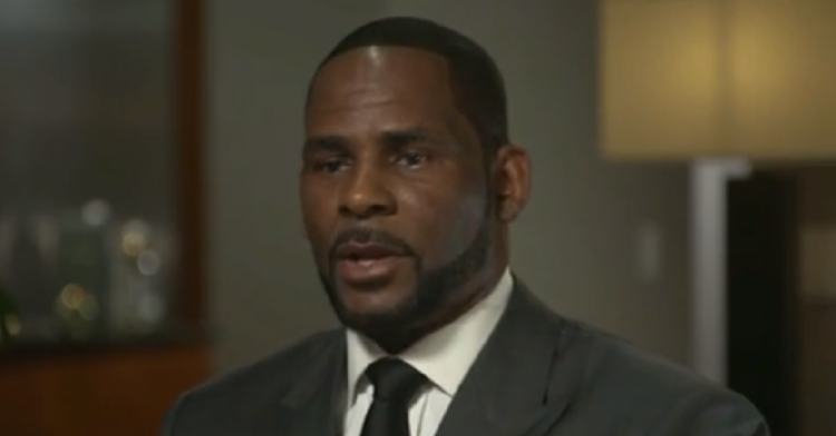 CBS News
