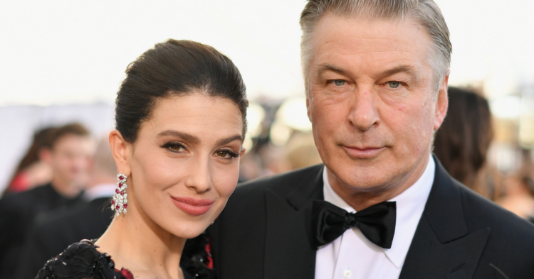 Getty Images | Mike Coppola