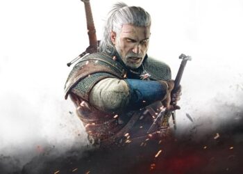 CD Projekt